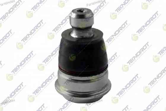 Teknorot N-440 ბურთულიანი სახსარი თბილისი