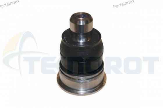 Teknorot N-440 ბურთულიანი სახსარი თბილისი