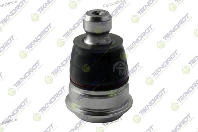 Teknorot N-440 ბურთულიანი სახსარი თბილისი - photo 2