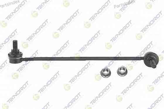 Teknorot H-519 სტაბილიზატორის ზოლი თბილისი