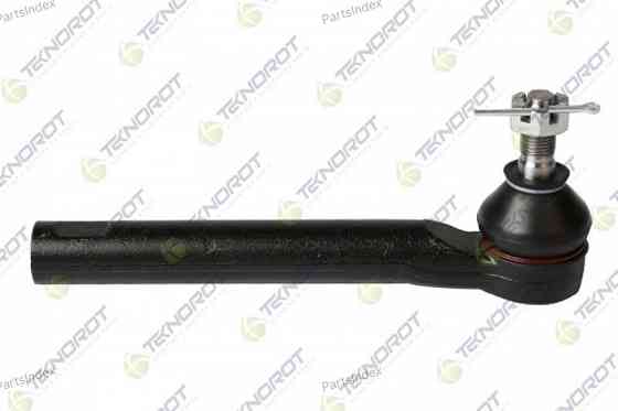 Teknorot T-1001 Tie Rod End Tbilisi