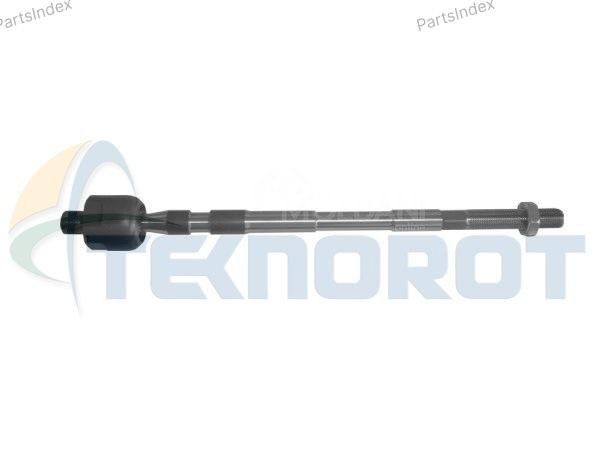 Teknorot SU-233 საჭის ღერძი თბილისი - photo 1