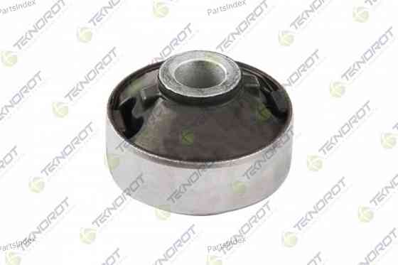 Teknorot SB1080 ნაწილი თბილისი