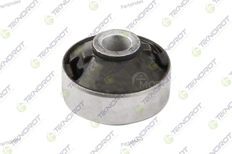 Teknorot SB1080 ნაწილი თბილისი - photo 1