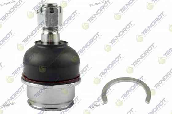 Teknorot T-830 ბურთულიანი სახსარი თბილისი