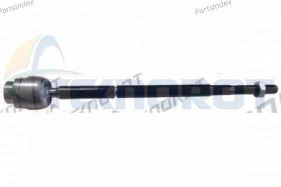 Teknorot O-151 steering rod Tbilisi