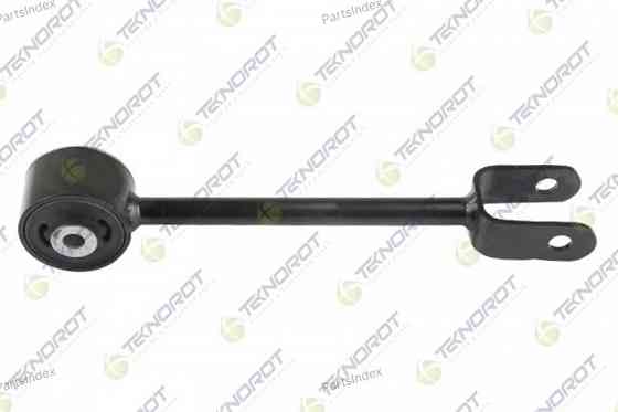 Teknorot FO-1688 საკიდარი მკლავი თბილისი