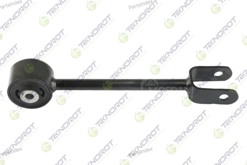 Teknorot FO-1688 საკიდარი მკლავი თბილისი - photo 1