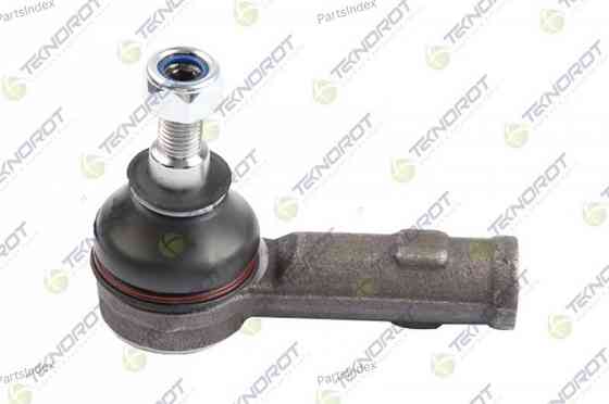 Teknorot MI-481 Tie Rod End Tbilisi