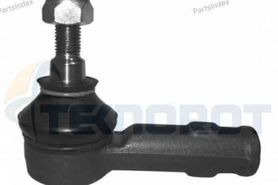 Teknorot MI-481 Tie Rod End Tbilisi