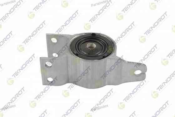 ქვეჩარჩოს ჩუმი ბლოკი Teknorot ME-BS295 თბილისი