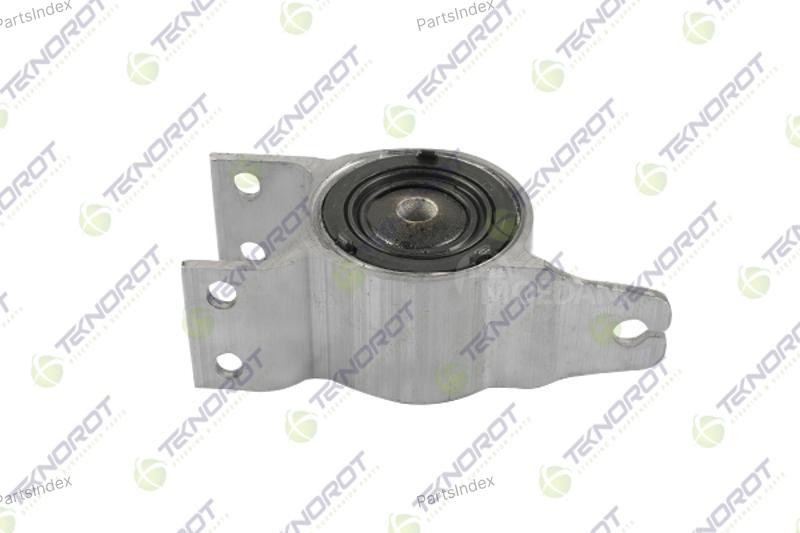 ქვეჩარჩოს ჩუმი ბლოკი Teknorot ME-BS295 თბილისი - photo 1