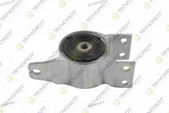 ქვეჩარჩოს ჩუმი ბლოკი Teknorot ME-BS296 თბილისი