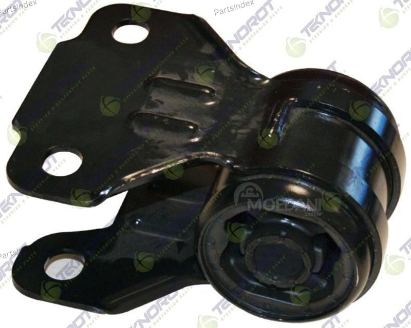 Teknorot SB805 ჩუმი ბლოკი თბილისი - photo 1