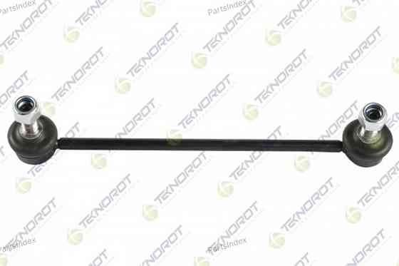 Teknorot T-216A სტაბილიზატორის ბმული თბილისი