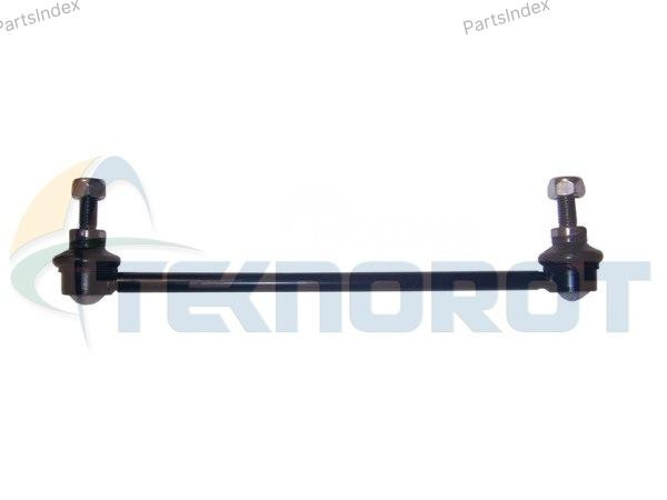 Teknorot T-216A სტაბილიზატორის ბმული თბილისი - photo 1