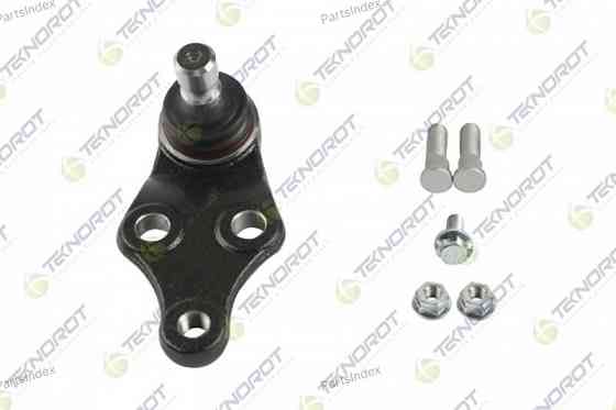 Teknorot HY-380K ბურთულიანი სახსარი თბილისი