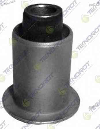 Teknorot SB608 ამორტიზატორის ბუში თბილისი