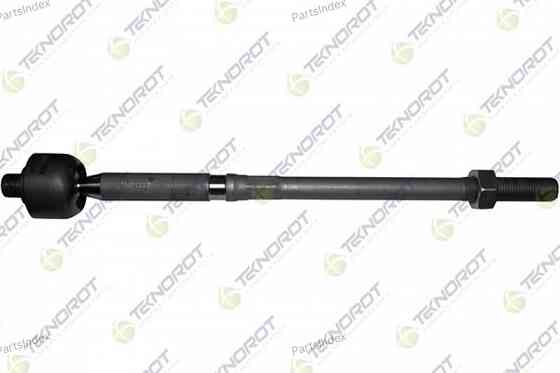 Teknorot FO-233 steering rod Tbilisi
