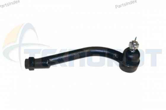 Teknorot HY-381 Tie Rod End Tbilisi