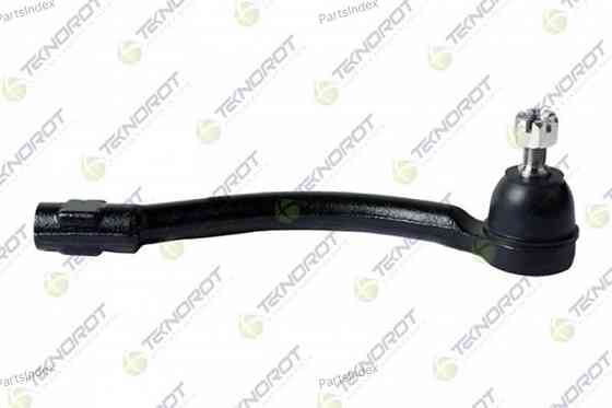 Teknorot HY-381 Tie Rod End Tbilisi