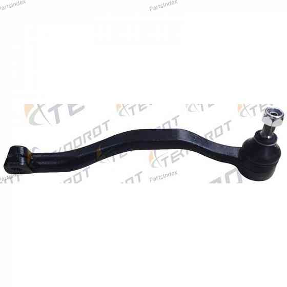 Teknorot MN-141 Tie Rod End Tbilisi