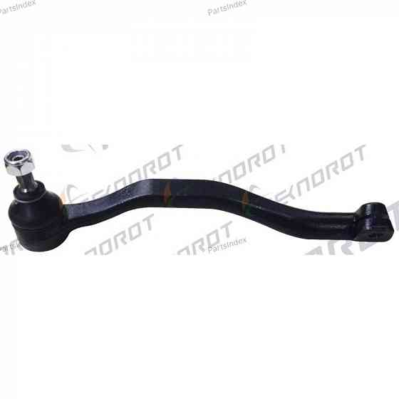 Teknorot MN-142 Tie Rod End Tbilisi