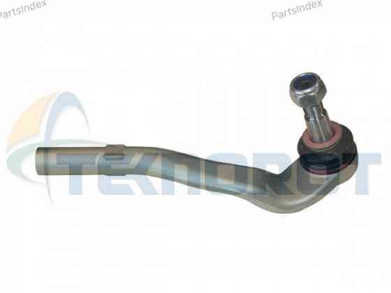 Teknorot M-251 Tie Rod End Tbilisi