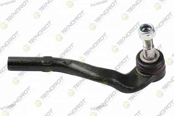 Teknorot M-251 Tie Rod End Tbilisi