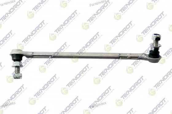 Teknorot M-542 სტაბილიზატორის ზოლი თბილისი