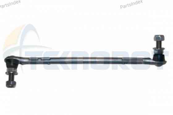 Teknorot M-542 სტაბილიზატორის ზოლი თბილისი