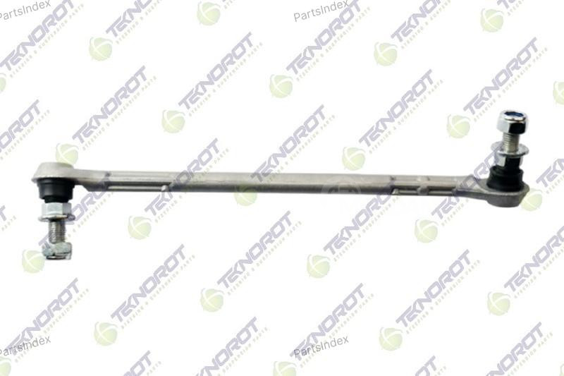 Teknorot M-542 სტაბილიზატორის ზოლი თბილისი - photo 2