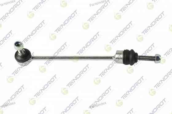 Teknorot M-887 სტაბილიზატორის ზოლი თბილისი