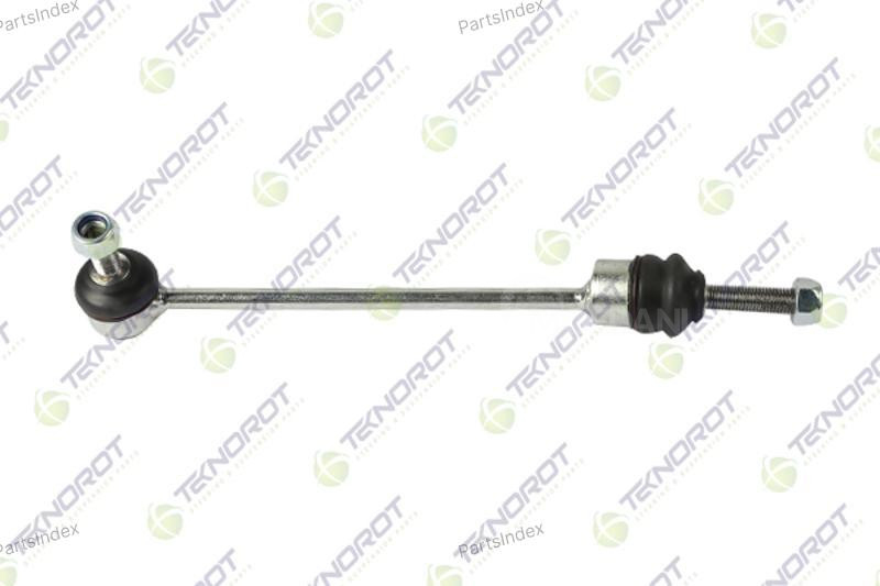 Teknorot M-887 სტაბილიზატორის ზოლი თბილისი - photo 2