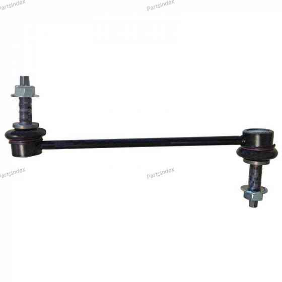 Teknorot FO-720A სტაბილიზატორის ზოლი თბილისი