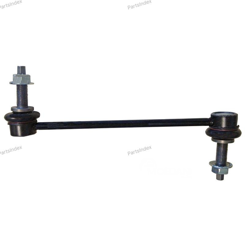 Teknorot FO-720A სტაბილიზატორის ზოლი თბილისი - photo 1