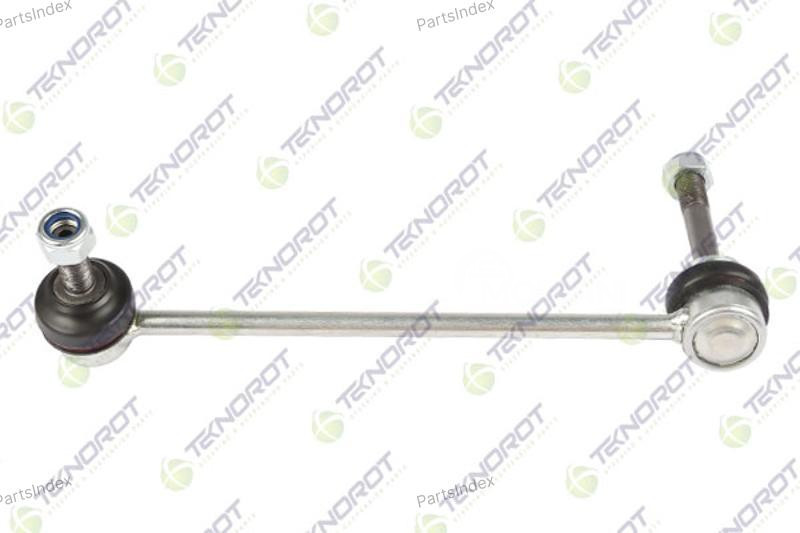 სტაბილიზატორის რგოლი Teknorot B-857 თბილისი - photo 2