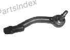 Teknorot HY-332 Tie Rod End Tbilisi