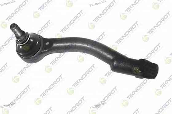 Teknorot HY-332 Tie Rod End Tbilisi