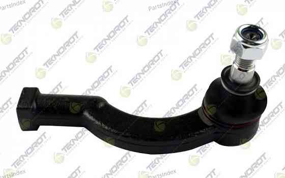 Teknorot SU-401 Tie Rod End Tbilisi