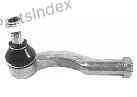 Teknorot SU-401 Tie Rod End Tbilisi