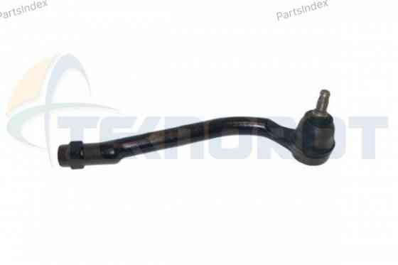 Teknorot HY-371 Tie Rod End Tbilisi