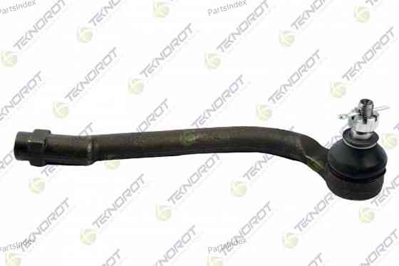 Teknorot HY-371 Tie Rod End Tbilisi