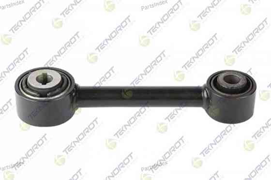 Teknorot FO-684 საკიდარი მკლავი თბილისი