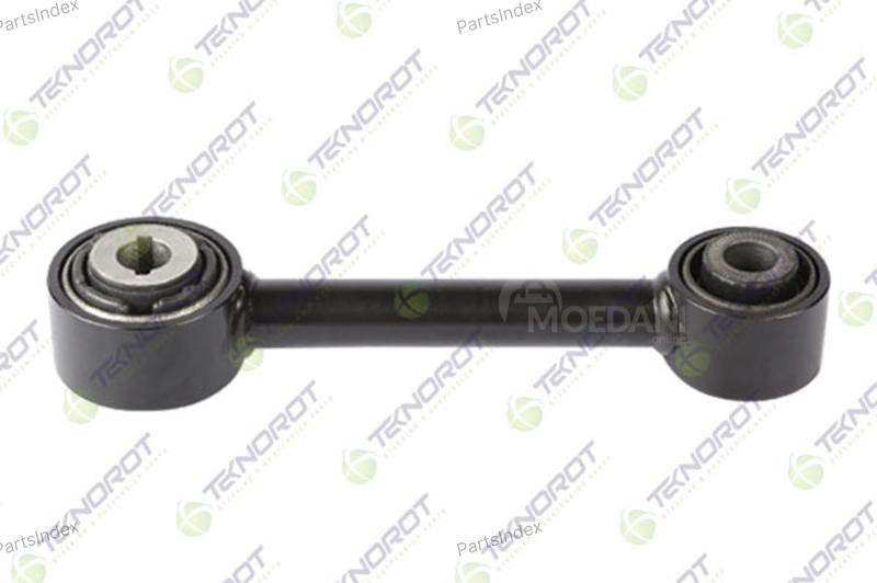 Teknorot FO-684 საკიდარი მკლავი თბილისი - photo 1