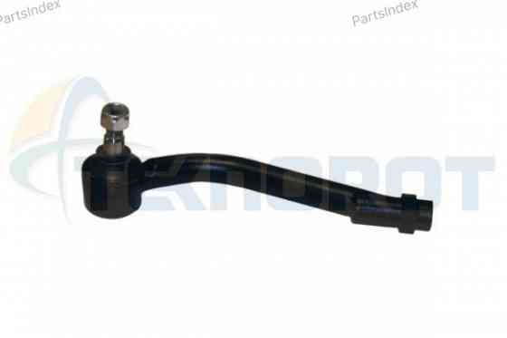 Teknorot HY-822 Tie Rod End Tbilisi