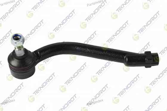 Teknorot HY-822 Tie Rod End Tbilisi