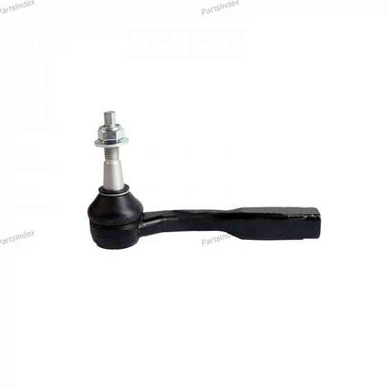Teknorot CH-331 Tie Rod End Tbilisi