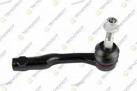 Teknorot CH-331 Tie Rod End Tbilisi