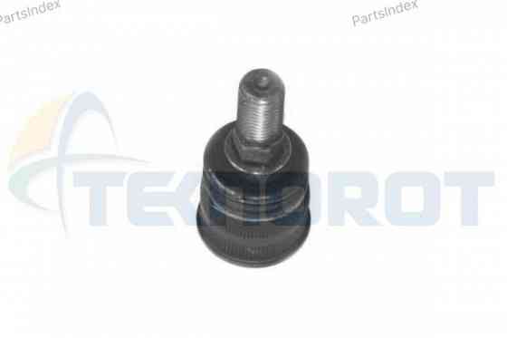 Teknorot M-875 ball joint Tbilisi